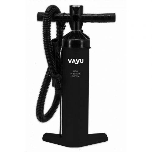 VAYU VVING - Pump V2