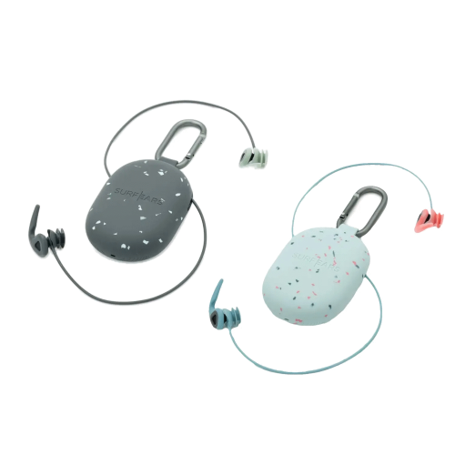 SurfEars 4.0 Ear Plugs
