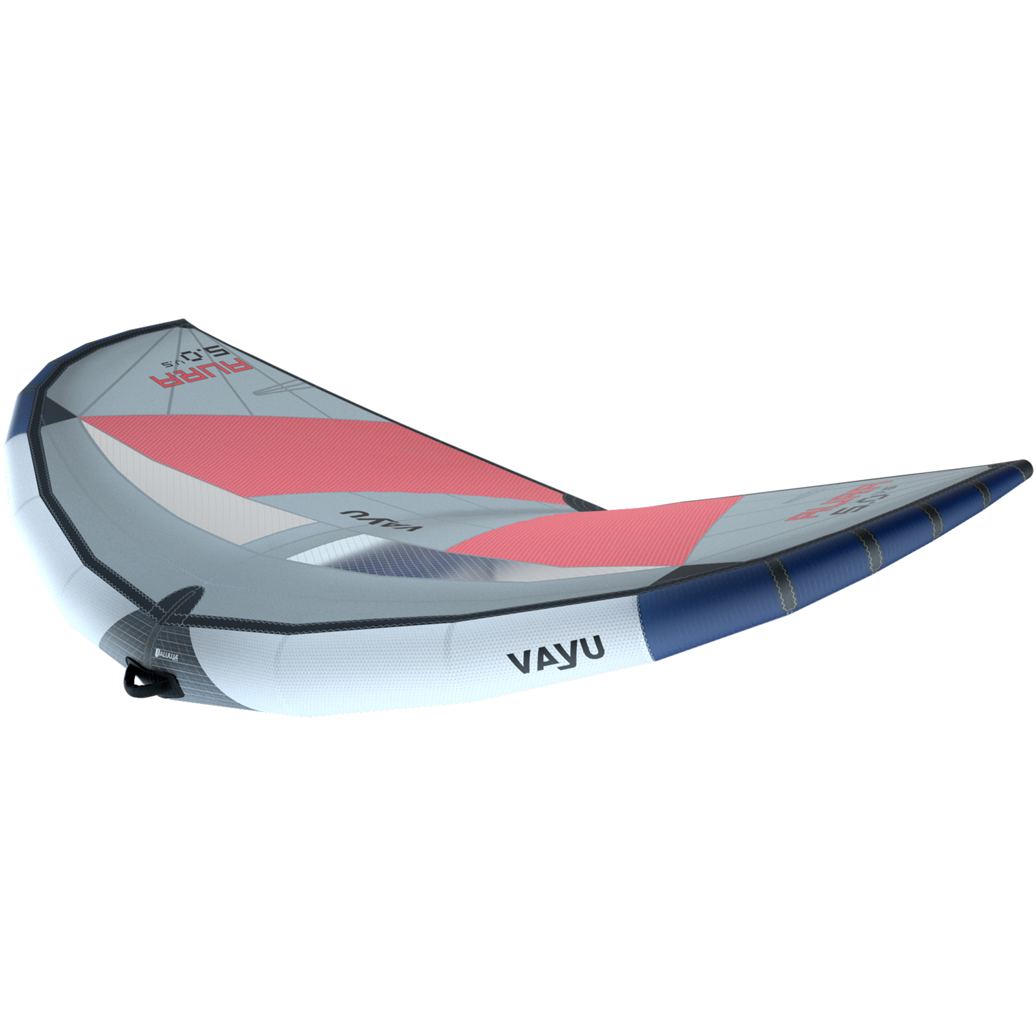 VAYU AURA V5 – Bild 9