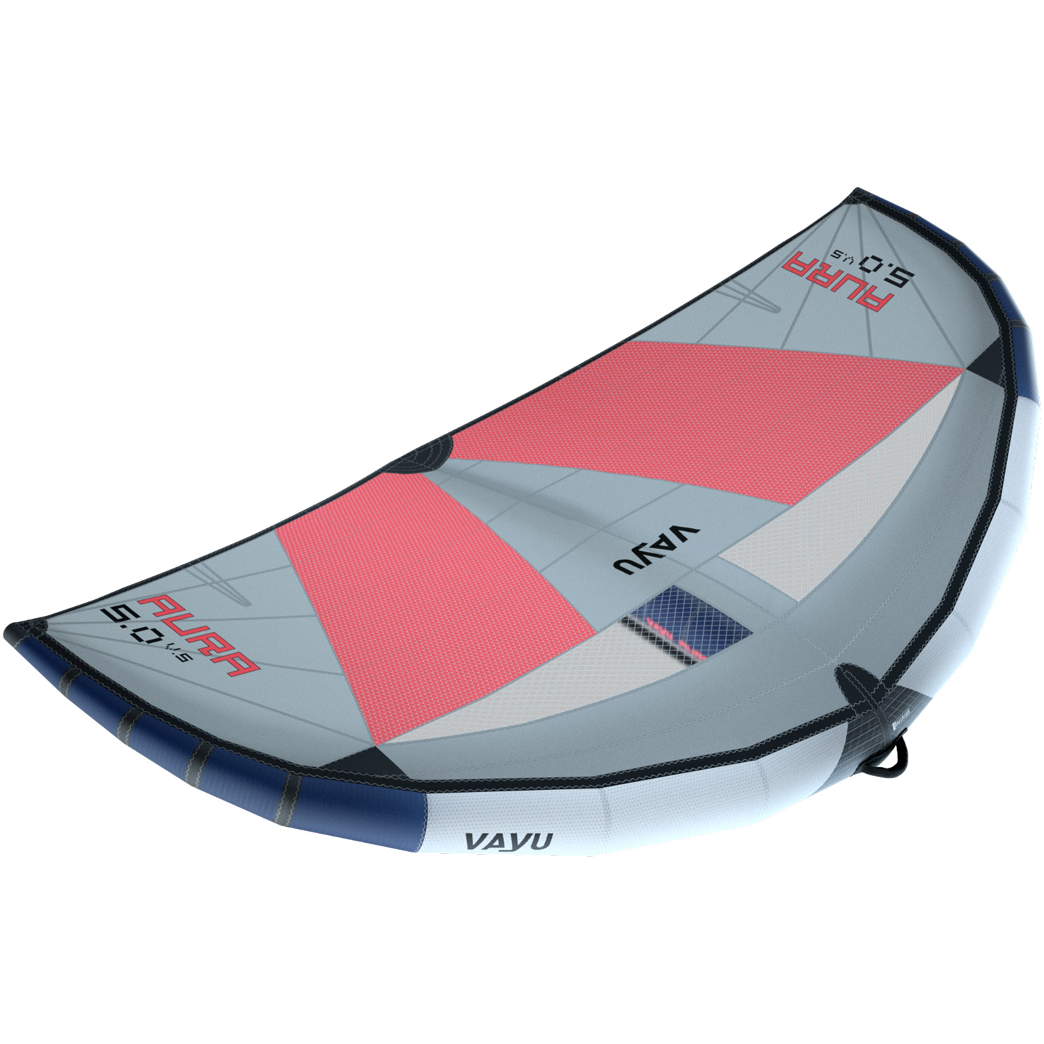 VAYU AURA V5 – Bild 8