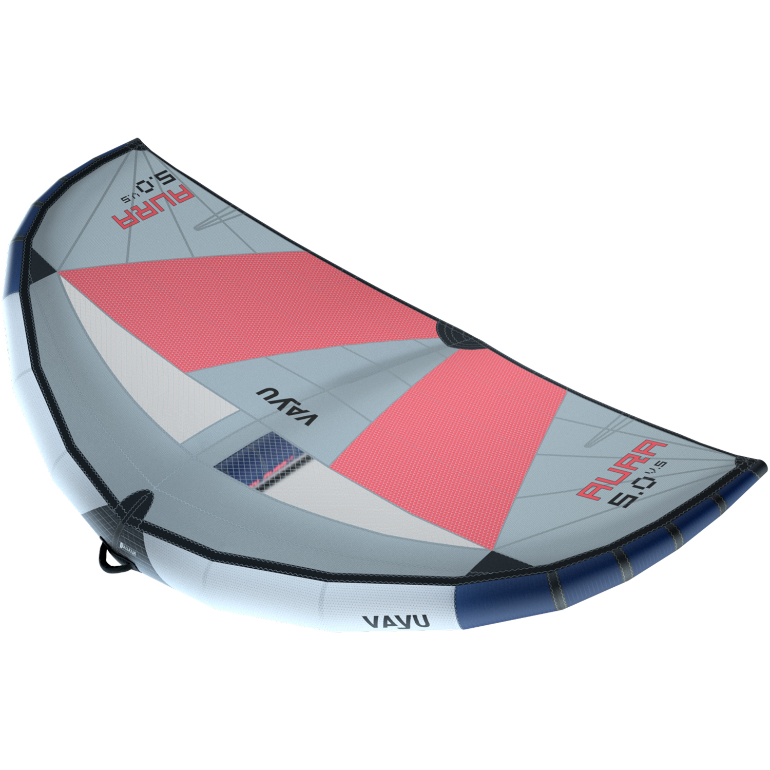 VAYU AURA V5 – Bild 7