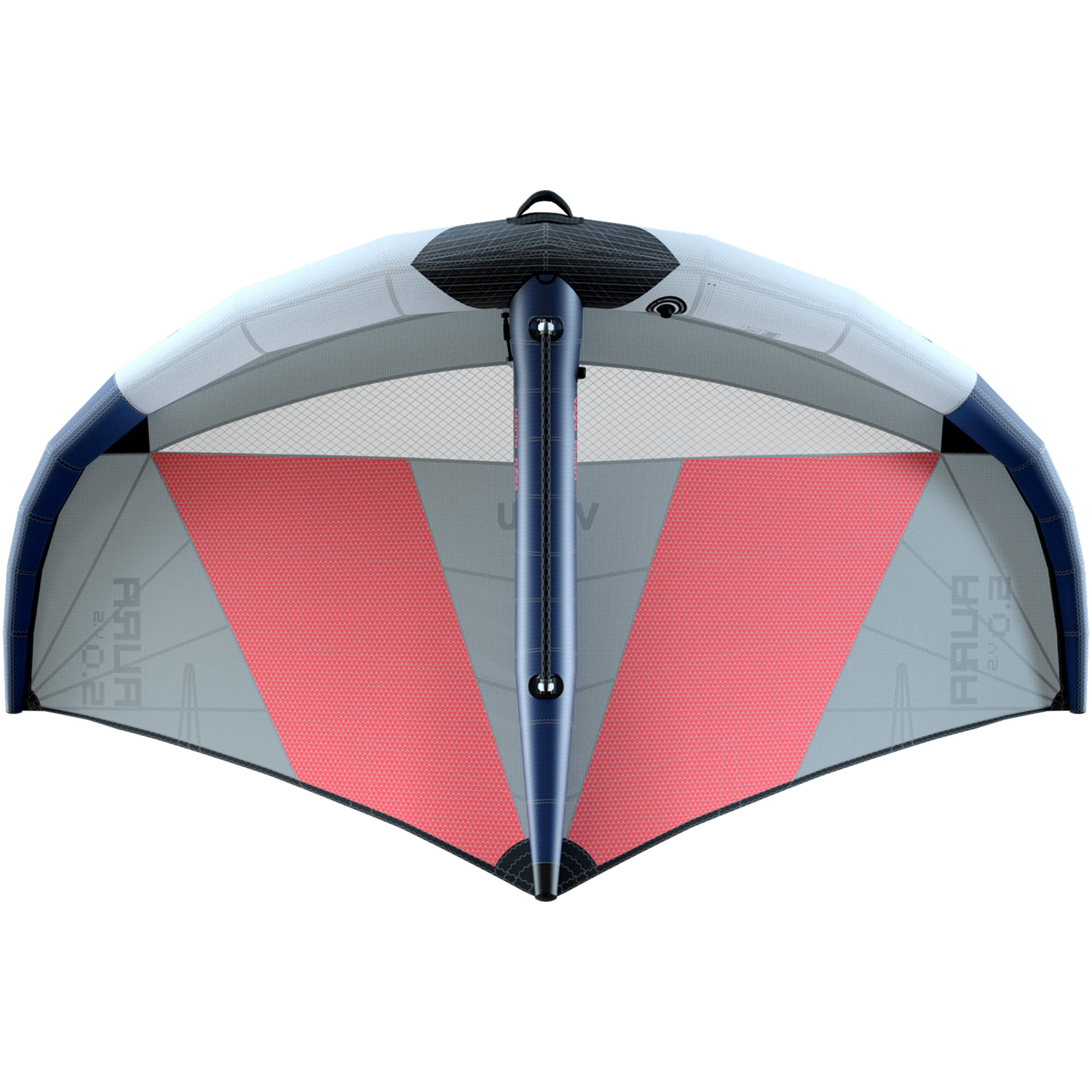 VAYU AURA V5 – Bild 6