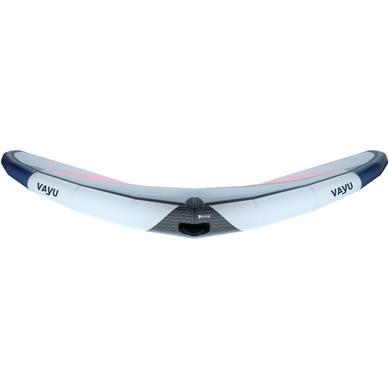 VAYU AURA V5 – Bild 5