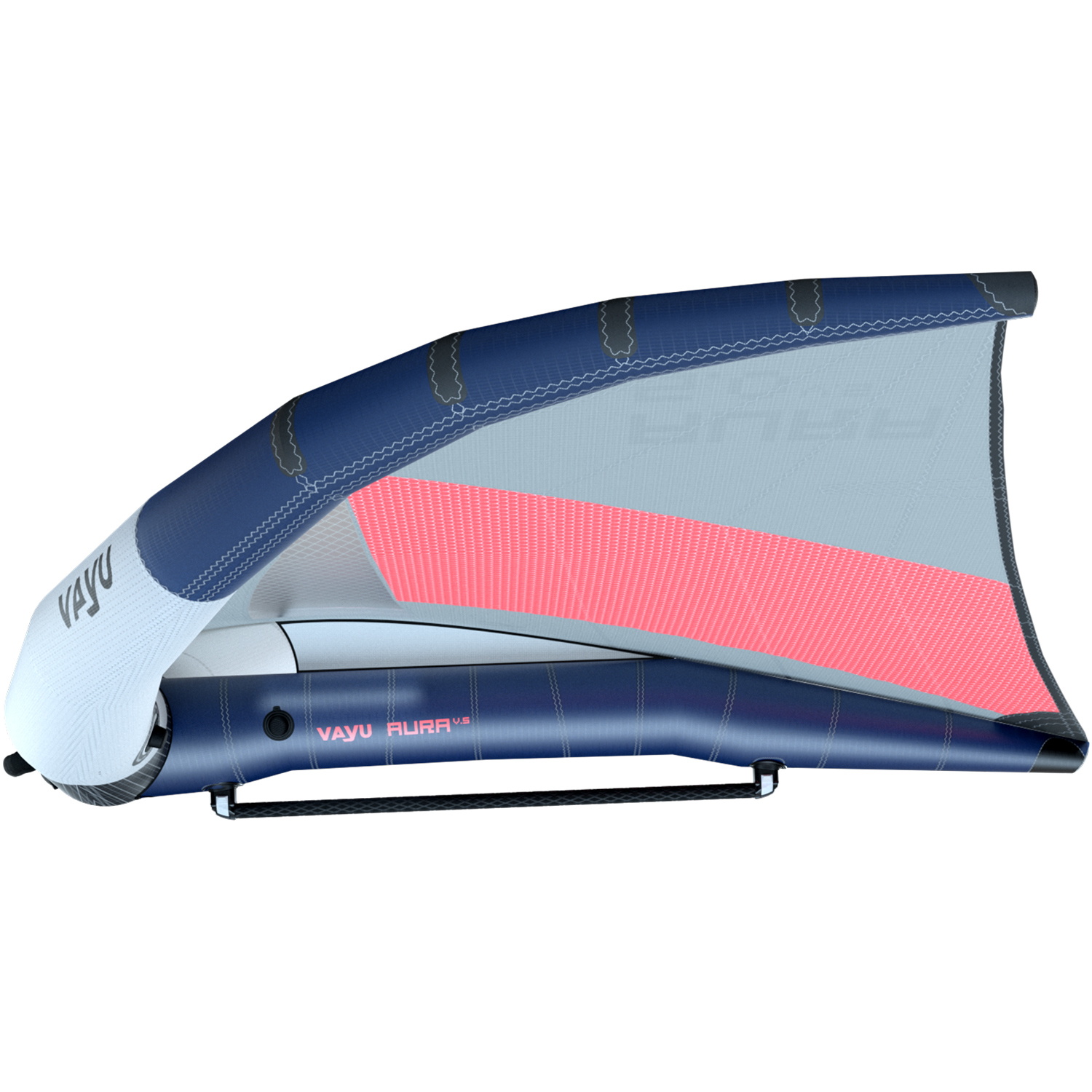 VAYU AURA V5 – Bild 4