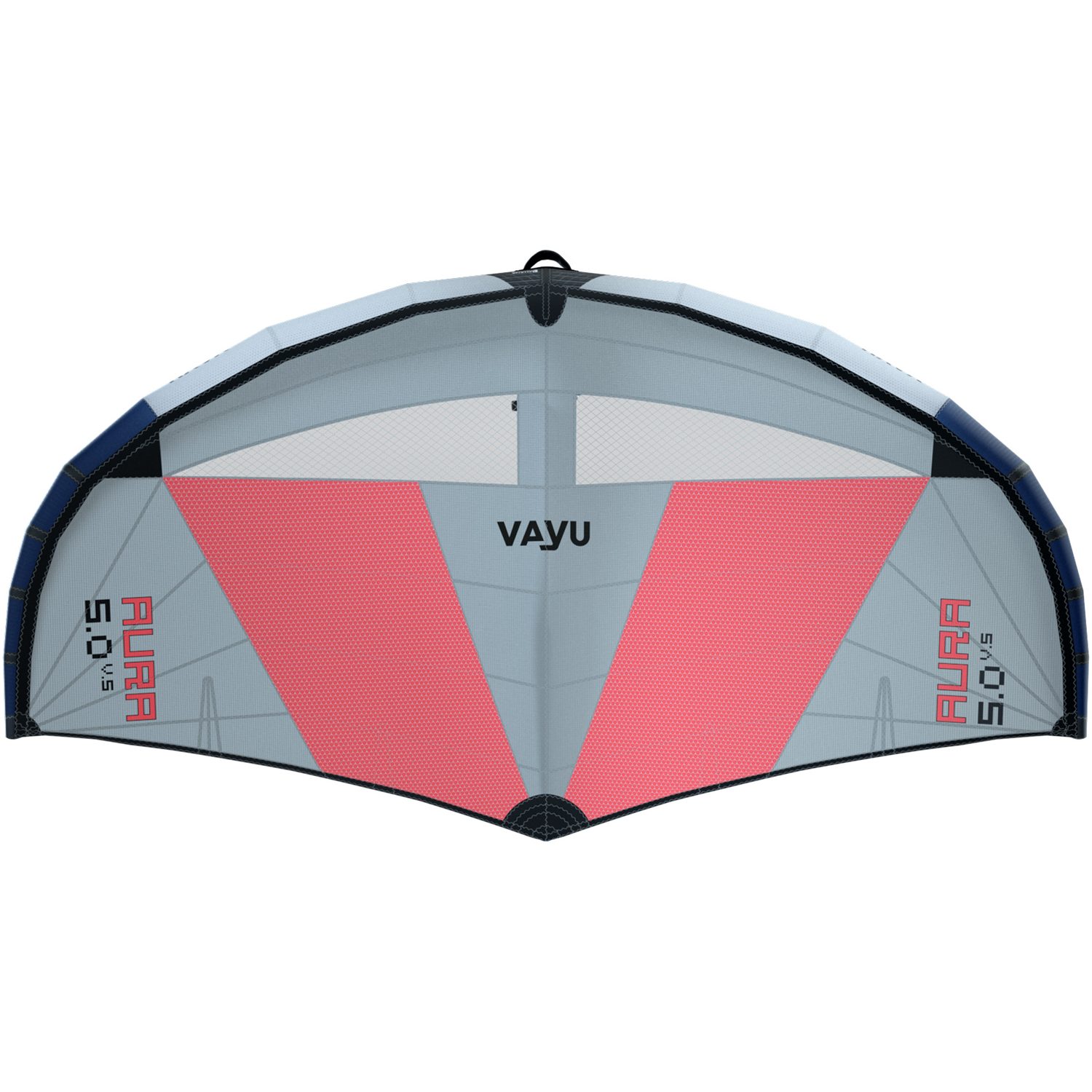 VAYU AURA V5 – Bild 3