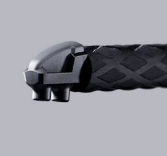 VAYU Click Boom Only V2
