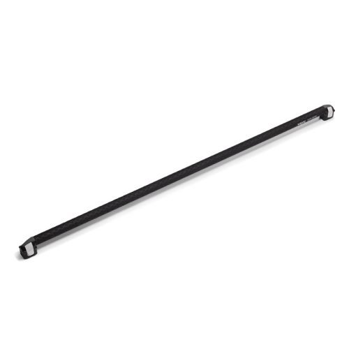 VAYU Click Boom V2 Set (incl. Station 2x)