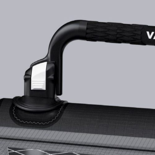 VAYU Pistol Grip Click Boom only V2